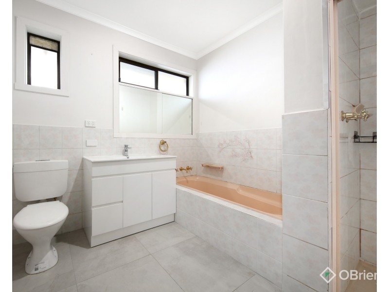 1077 Centre Road, Oakleigh South VIC 3167