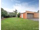 1077 Centre Road, Oakleigh South VIC 3167