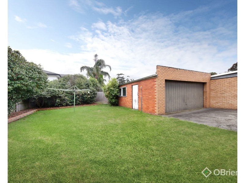 1077 Centre Road, Oakleigh South VIC 3167