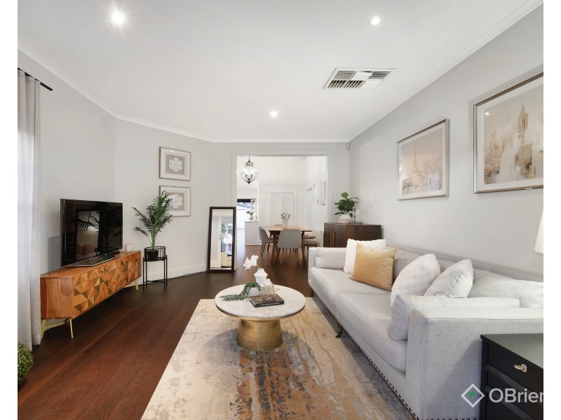 1699 Dandenong Road, Oakleigh East VIC 3166