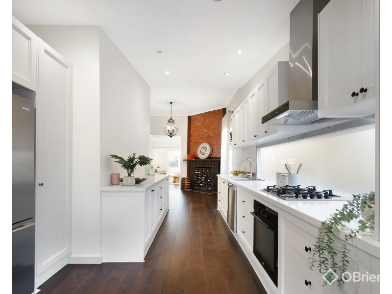 1699 Dandenong Road, Oakleigh East VIC 3166