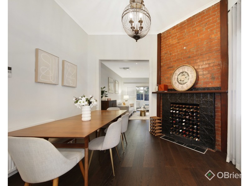 1699 Dandenong Road, Oakleigh East VIC 3166