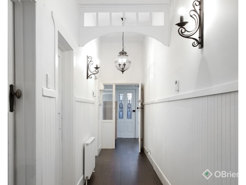 1699 Dandenong Road, Oakleigh East VIC 3166