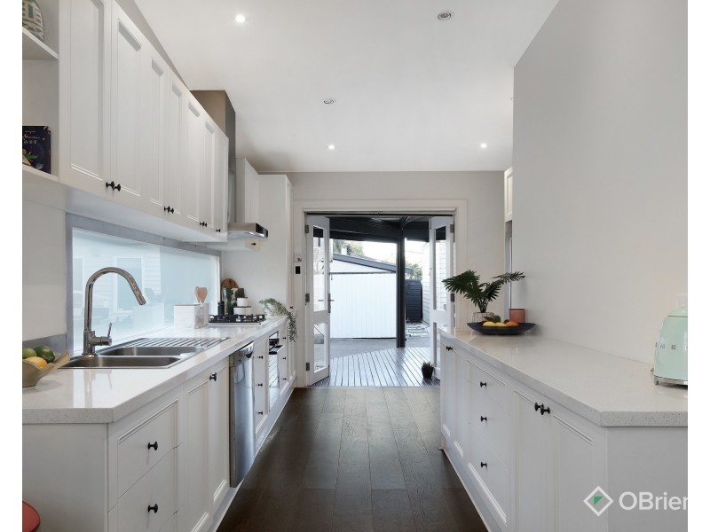 1699 Dandenong Road, Oakleigh East VIC 3166