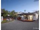 1699 Dandenong Road, Oakleigh East VIC 3166