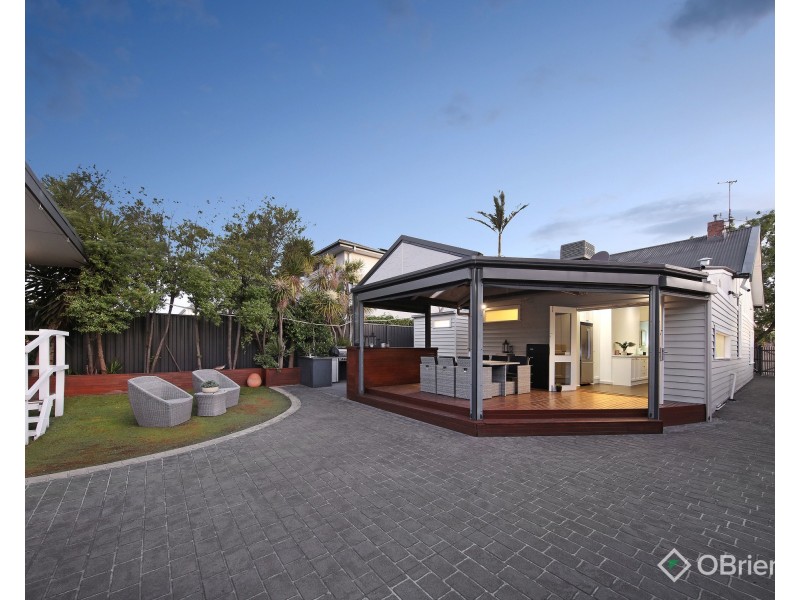 1699 Dandenong Road, Oakleigh East VIC 3166