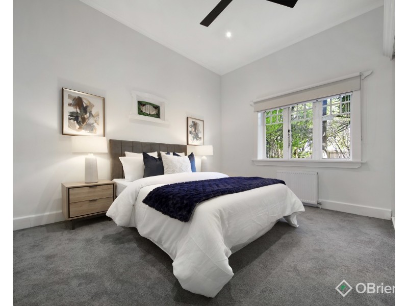 1699 Dandenong Road, Oakleigh East VIC 3166