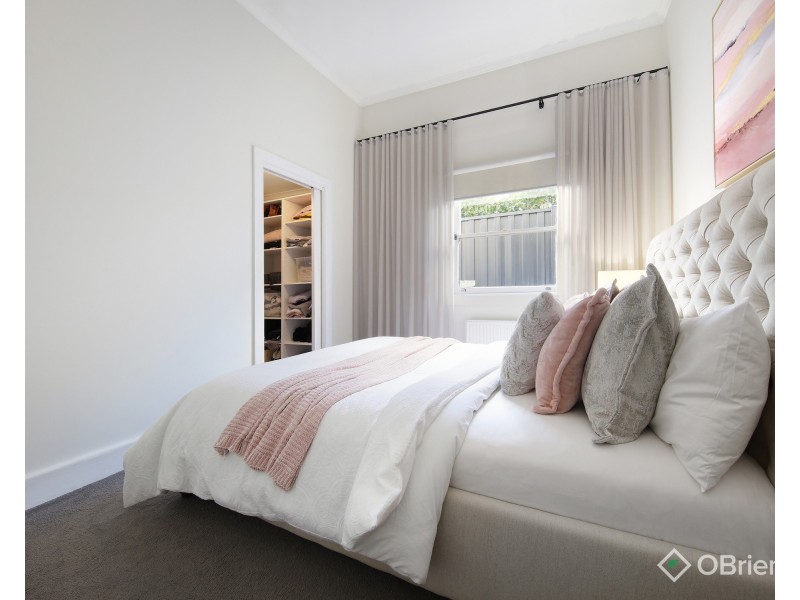 1699 Dandenong Road, Oakleigh East VIC 3166
