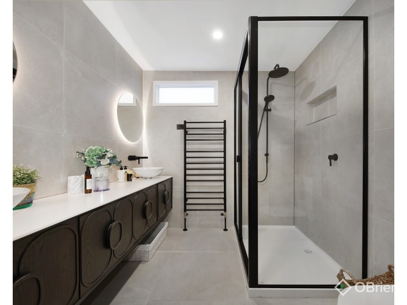 1699 Dandenong Road, Oakleigh East VIC 3166