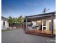1699 Dandenong Road, Oakleigh East VIC 3166