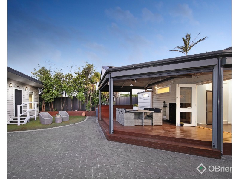 1699 Dandenong Road, Oakleigh East VIC 3166