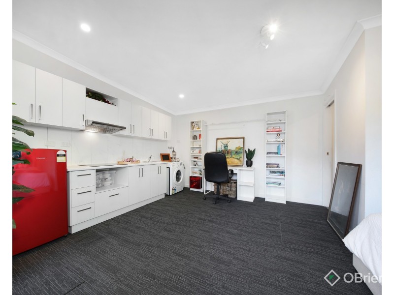 1699 Dandenong Road, Oakleigh East VIC 3166