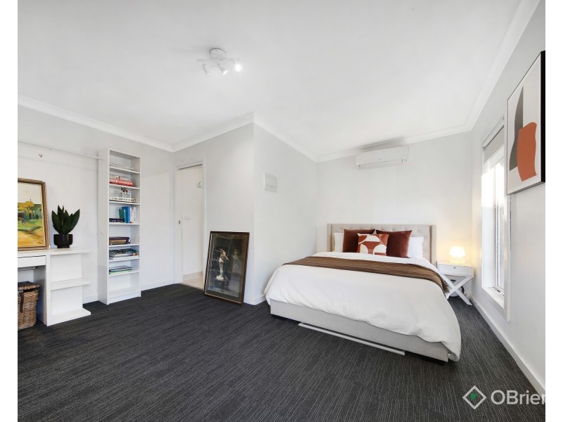 1699 Dandenong Road, Oakleigh East VIC 3166