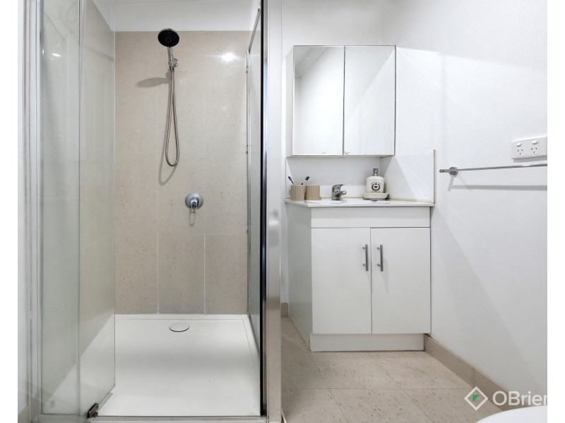 1699 Dandenong Road, Oakleigh East VIC 3166