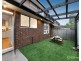 3/957 Dandenong Road, Malvern East VIC 3145