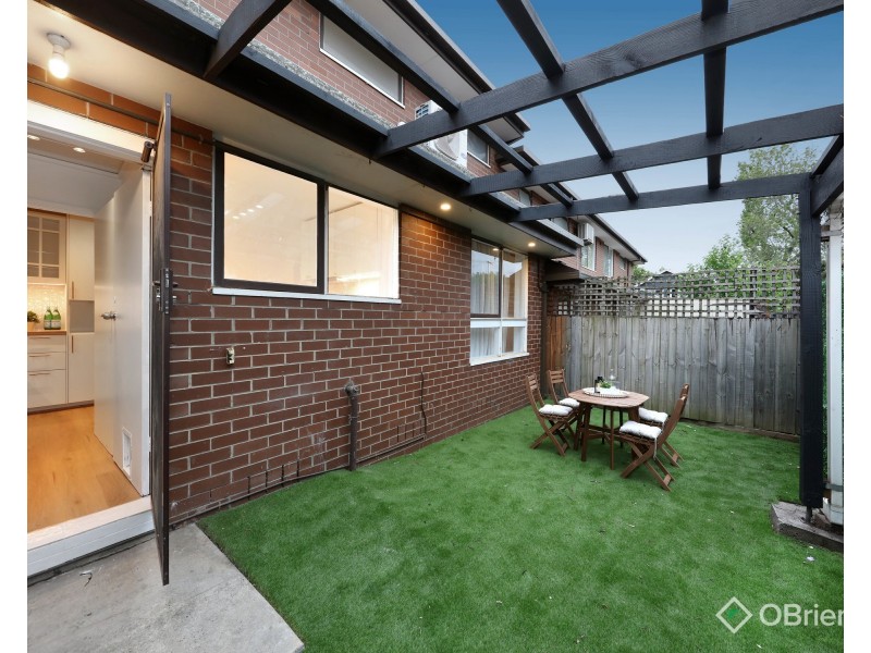 3/957 Dandenong Road, Malvern East VIC 3145