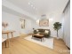 3/957 Dandenong Road, Malvern East VIC 3145