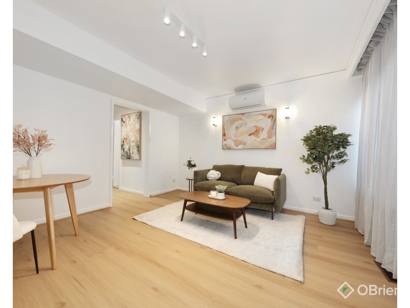 3/957 Dandenong Road, Malvern East VIC 3145