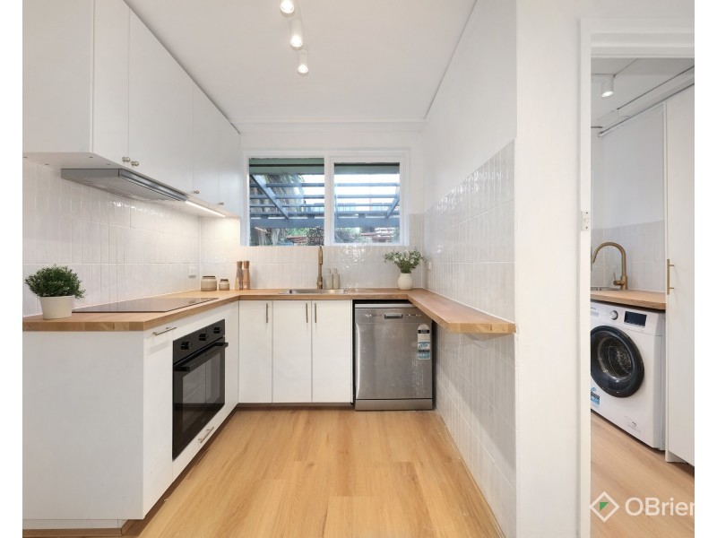 3/957 Dandenong Road, Malvern East VIC 3145
