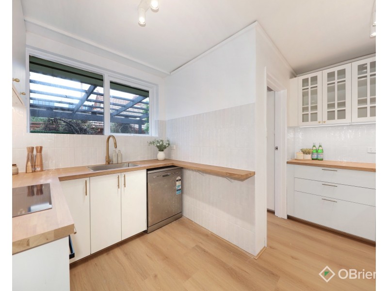 3/957 Dandenong Road, Malvern East VIC 3145