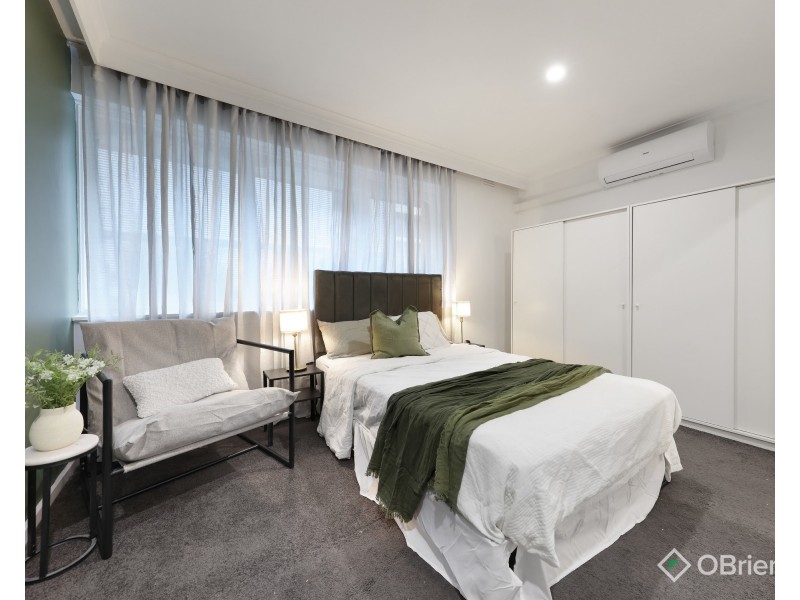 3/957 Dandenong Road, Malvern East VIC 3145