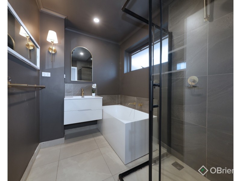 3/957 Dandenong Road, Malvern East VIC 3145