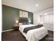 3/957 Dandenong Road, Malvern East VIC 3145