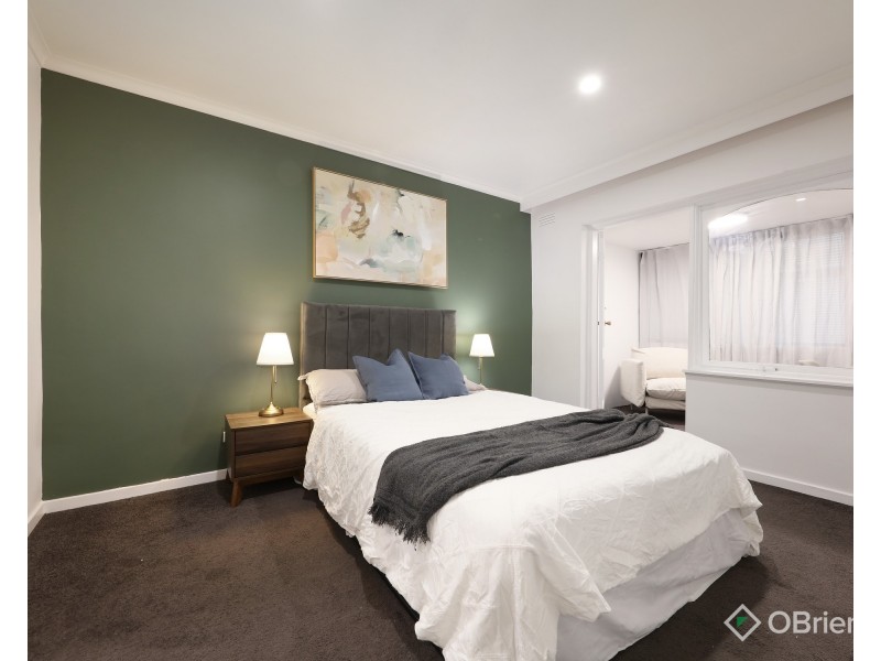 3/957 Dandenong Road, Malvern East VIC 3145