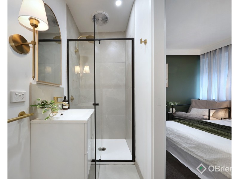 3/957 Dandenong Road, Malvern East VIC 3145