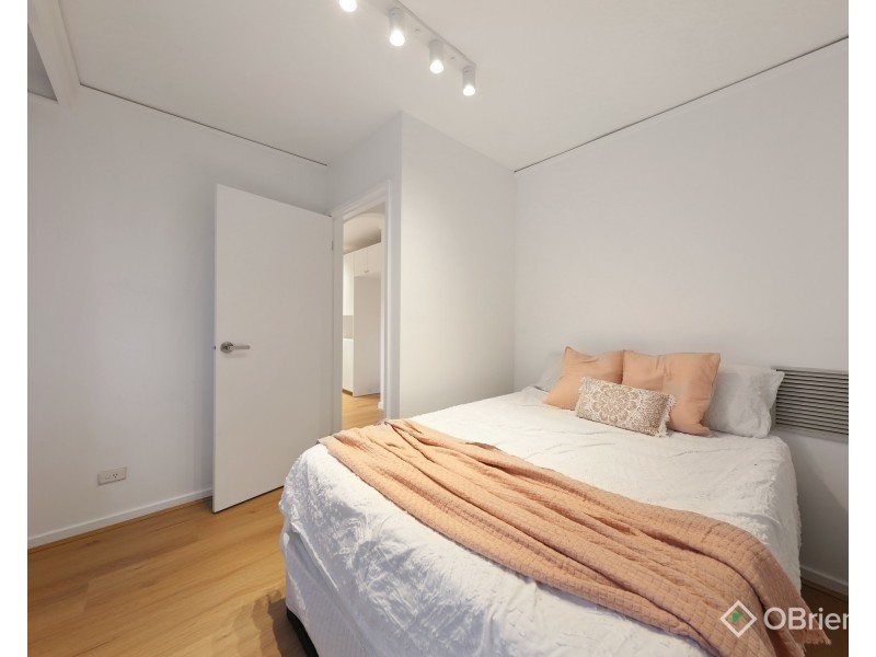 3/957 Dandenong Road, Malvern East VIC 3145