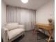 3/957 Dandenong Road, Malvern East VIC 3145