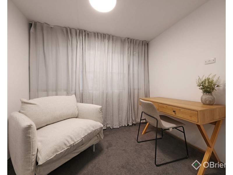 3/957 Dandenong Road, Malvern East VIC 3145
