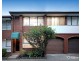 3/957 Dandenong Road, Malvern East VIC 3145