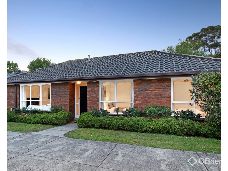 3/15-17 Kangaroo Road, Murrumbeena VIC 3163