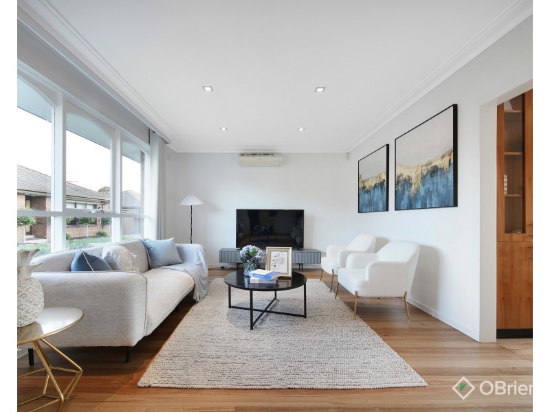 3/15-17 Kangaroo Road, Murrumbeena VIC 3163