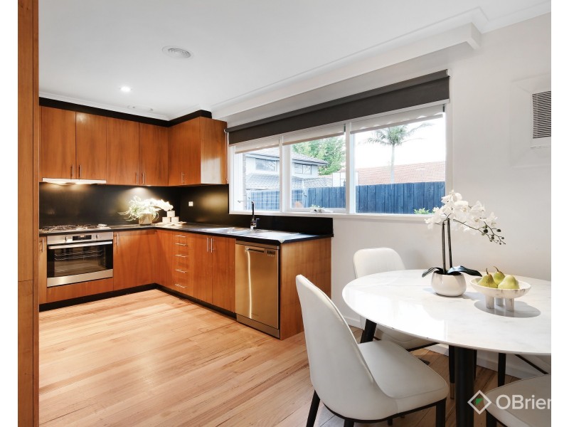 3/15-17 Kangaroo Road, Murrumbeena VIC 3163