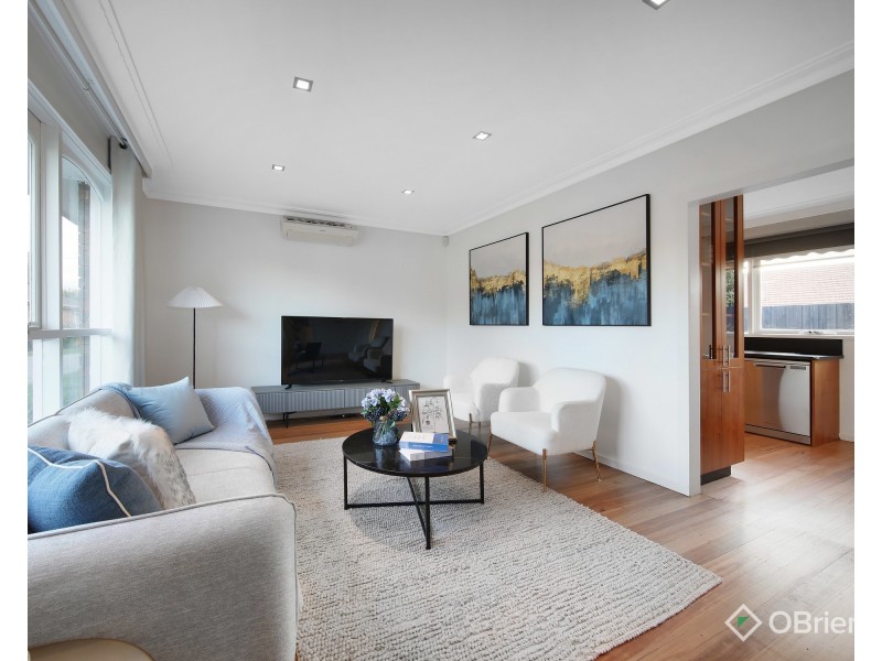 3/15-17 Kangaroo Road, Murrumbeena VIC 3163
