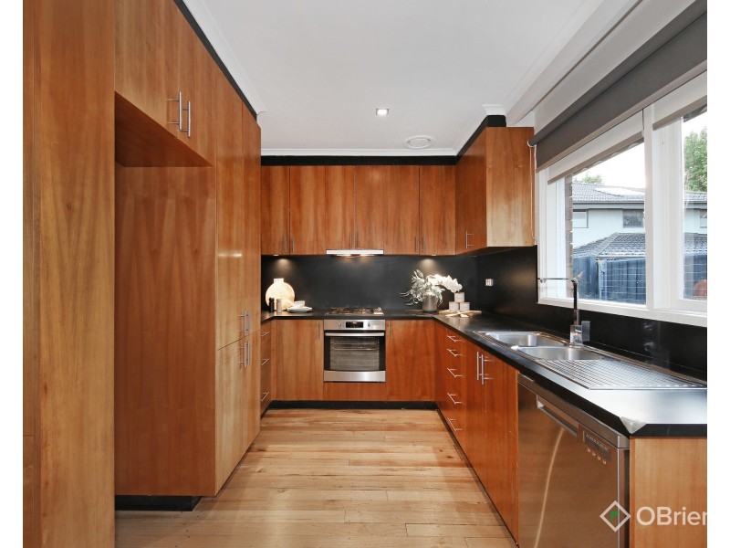 3/15-17 Kangaroo Road, Murrumbeena VIC 3163