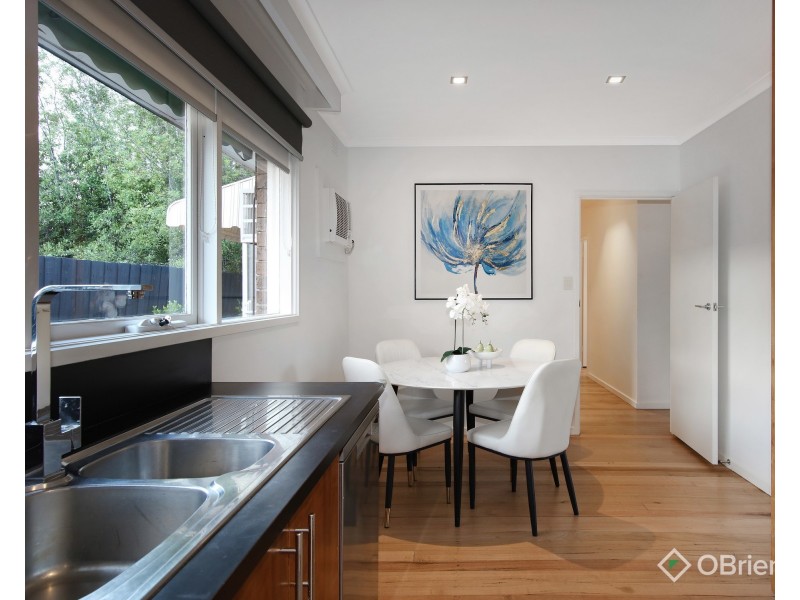 3/15-17 Kangaroo Road, Murrumbeena VIC 3163