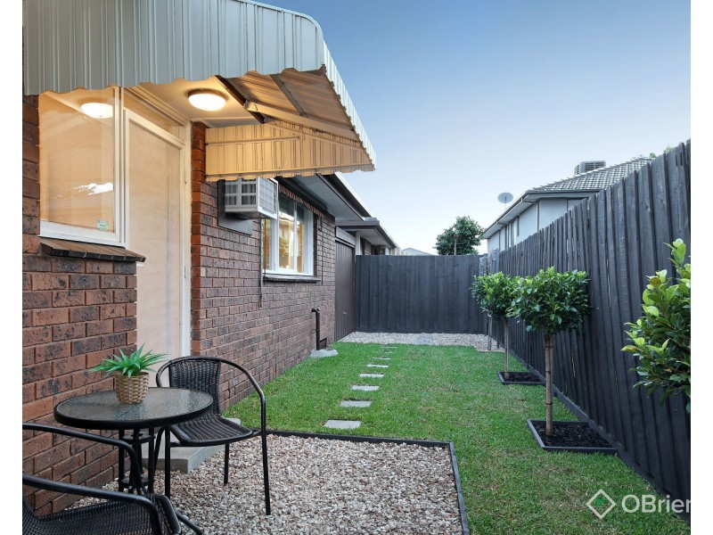 3/15-17 Kangaroo Road, Murrumbeena VIC 3163
