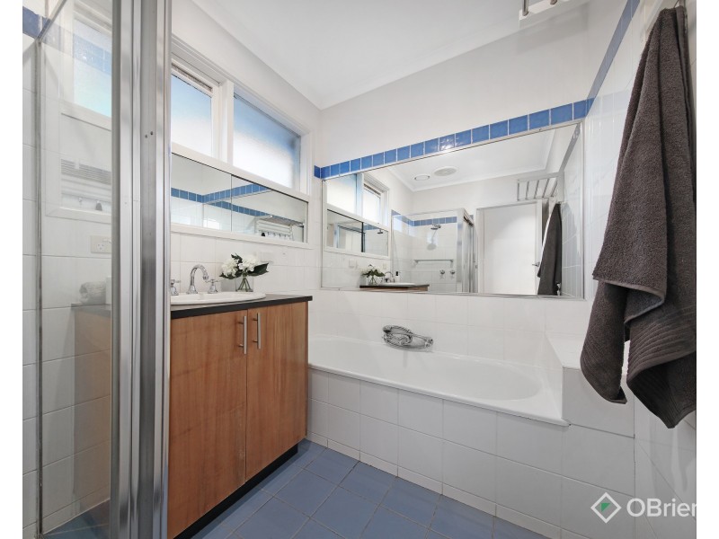 3/15-17 Kangaroo Road, Murrumbeena VIC 3163