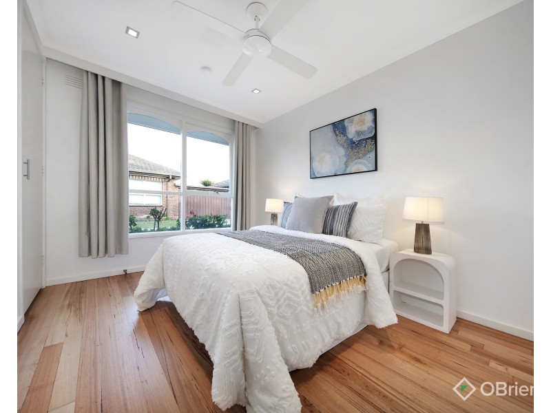 3/15-17 Kangaroo Road, Murrumbeena VIC 3163