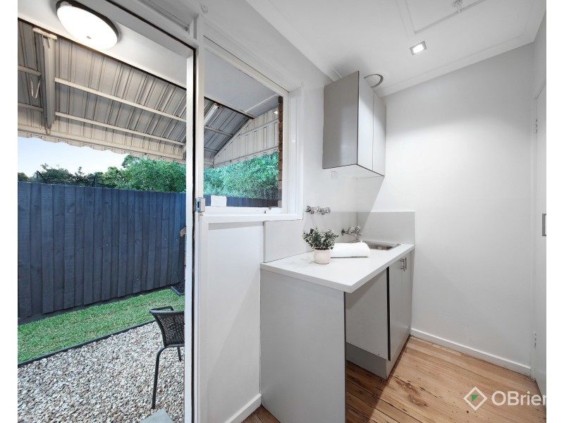 3/15-17 Kangaroo Road, Murrumbeena VIC 3163