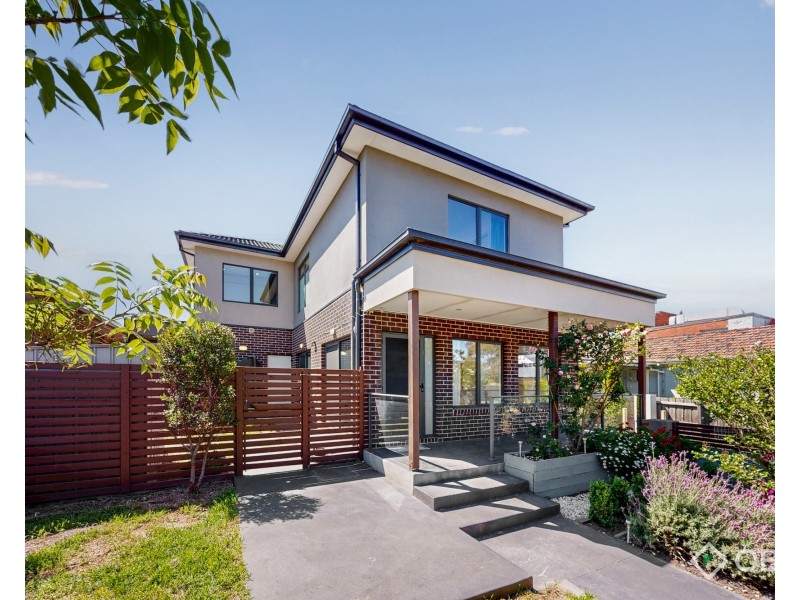 1/348 Huntingdale Road, Oakleigh South VIC 3167