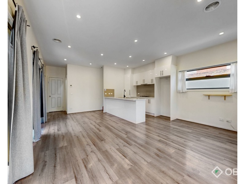 1/348 Huntingdale Road, Oakleigh South VIC 3167