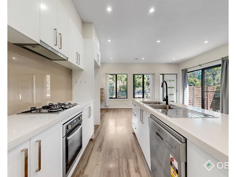 1/348 Huntingdale Road, Oakleigh South VIC 3167