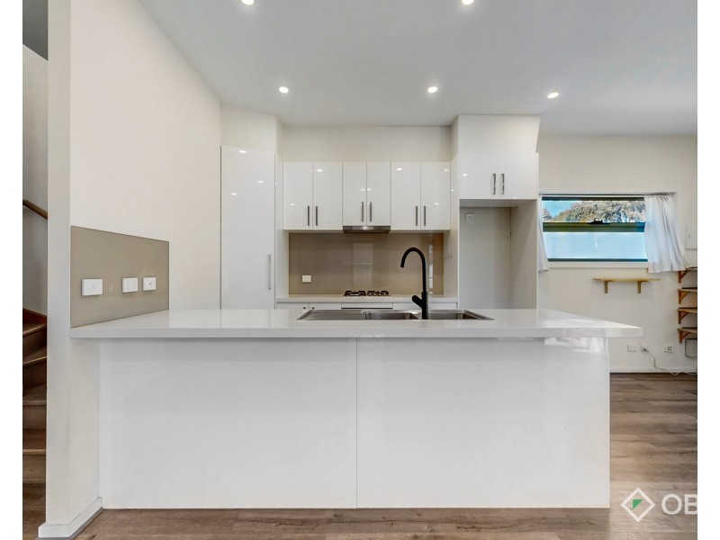 1/348 Huntingdale Road, Oakleigh South VIC 3167