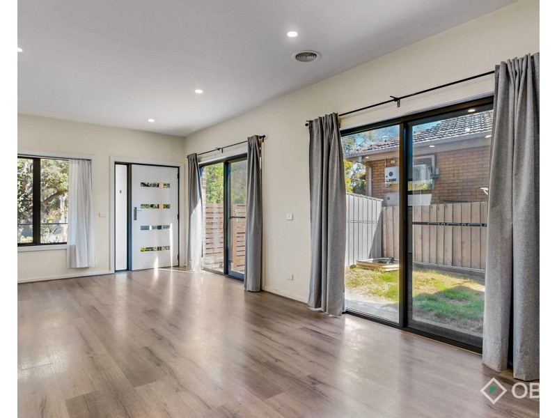 1/348 Huntingdale Road, Oakleigh South VIC 3167