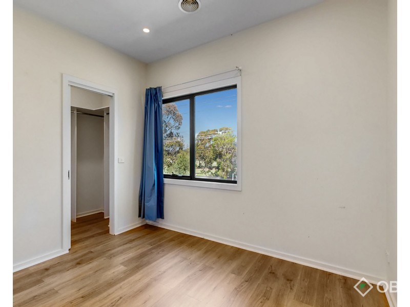 1/348 Huntingdale Road, Oakleigh South VIC 3167