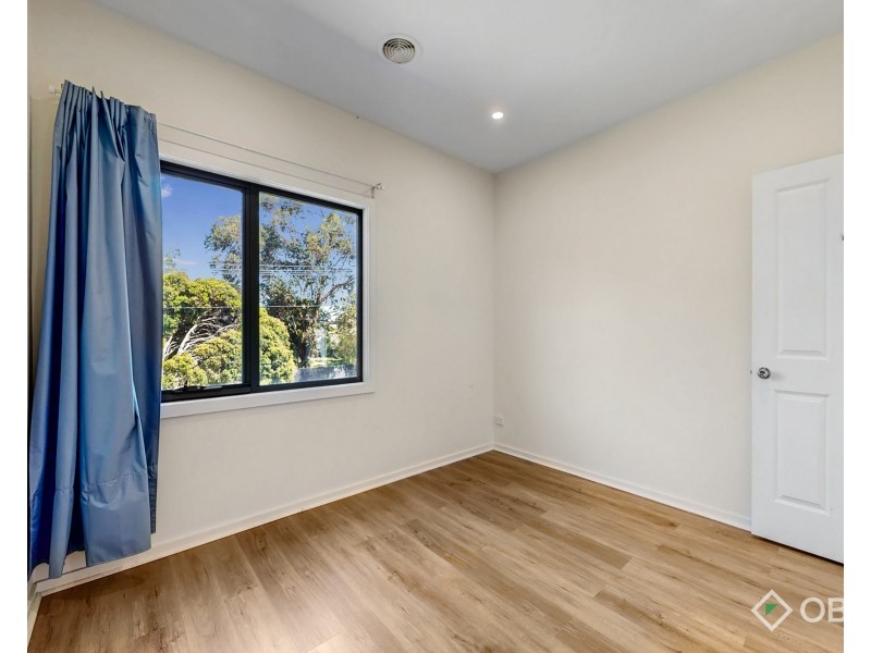 1/348 Huntingdale Road, Oakleigh South VIC 3167